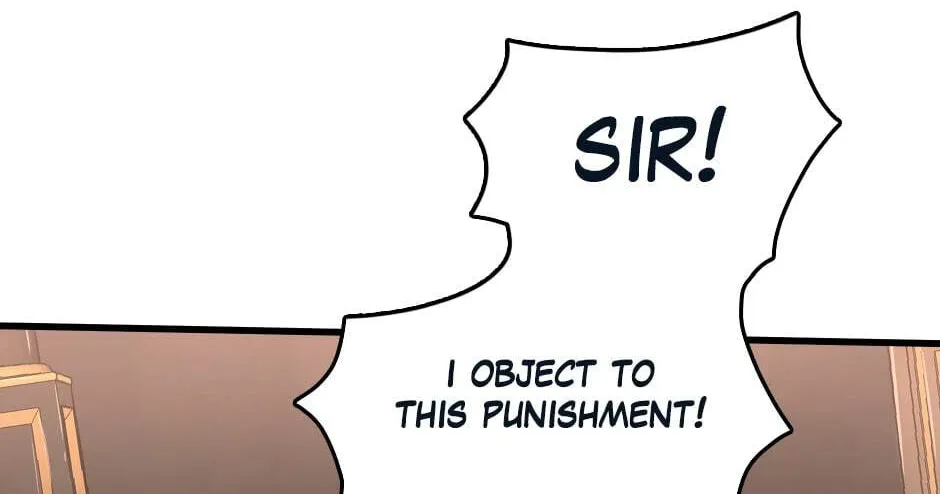 The Beginning After the End Chapter 73 page 44 - 