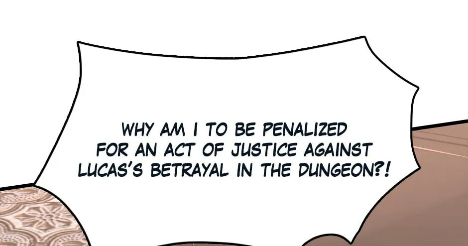 The Beginning After the End Chapter 73 page 46 - 