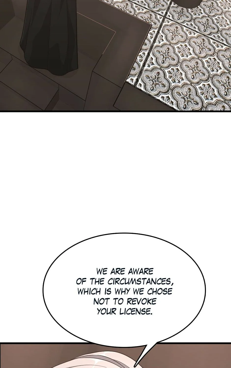The Beginning After the End Chapter 73 page 51 - 