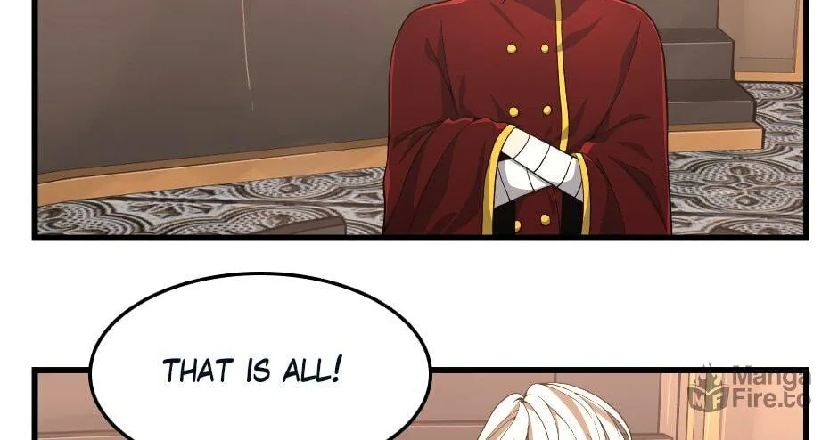 The Beginning After the End Chapter 73 page 54 - 