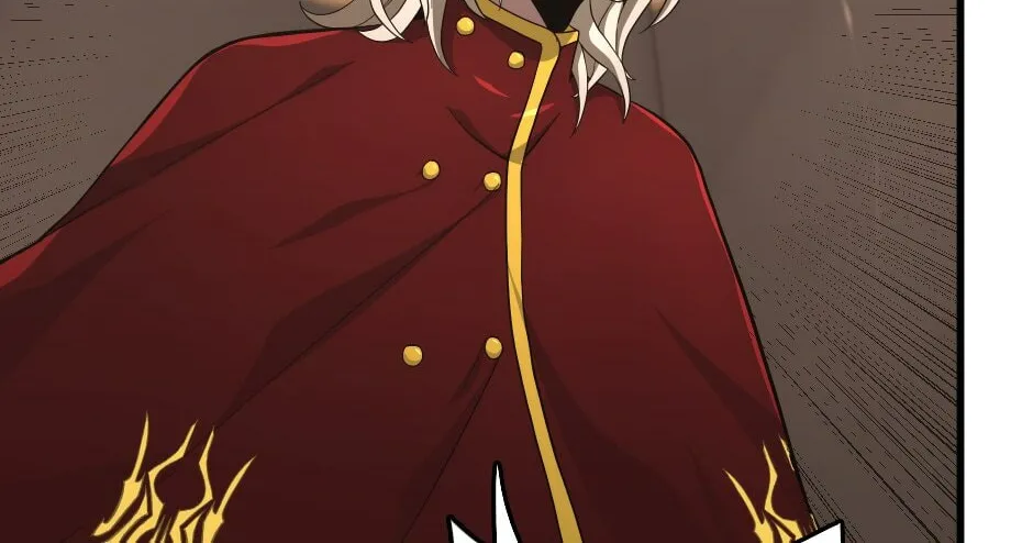 The Beginning After the End Chapter 73 page 56 - 