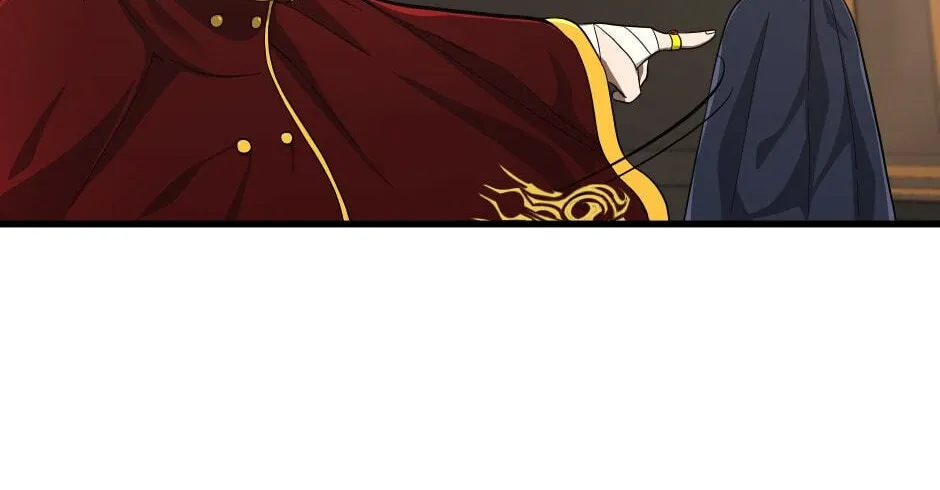 The Beginning After the End Chapter 73 page 58 - 