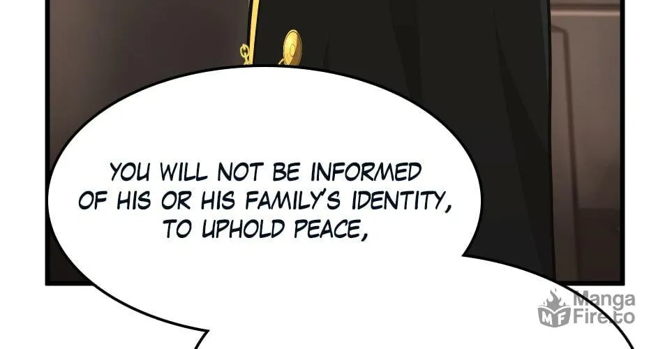 The Beginning After the End Chapter 73 page 60 - 