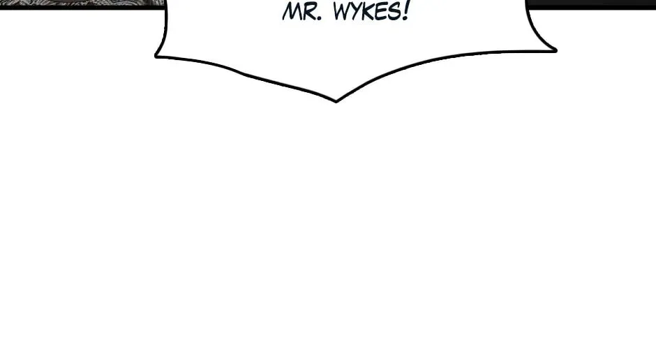 The Beginning After the End Chapter 73 page 62 - 
