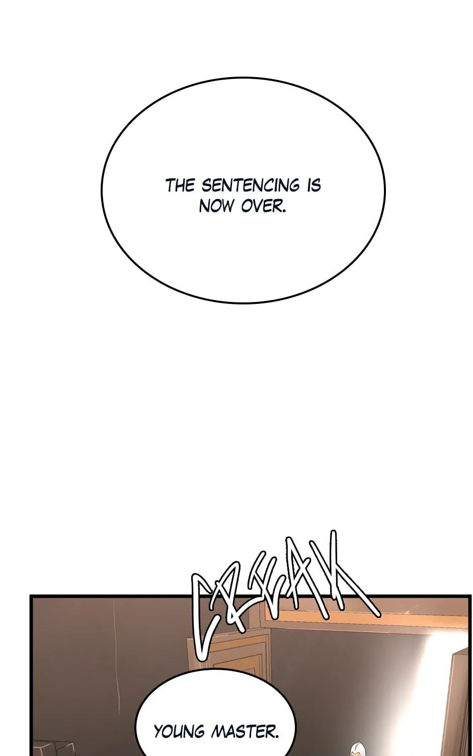 The Beginning After the End Chapter 73 page 63 - 