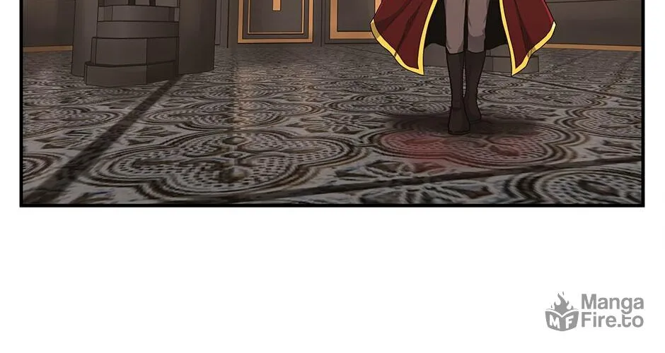 The Beginning After the End Chapter 73 page 66 - 