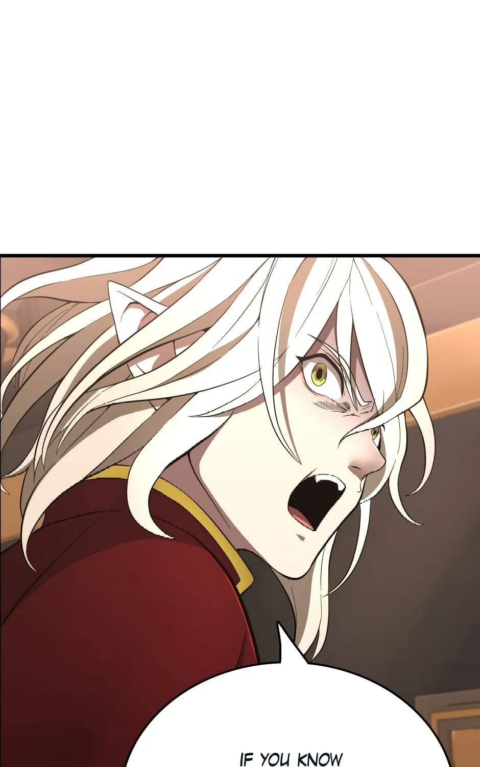 The Beginning After the End Chapter 73 page 67 - 