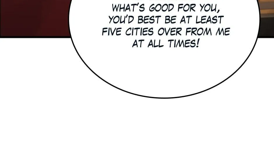The Beginning After the End Chapter 73 page 68 - 