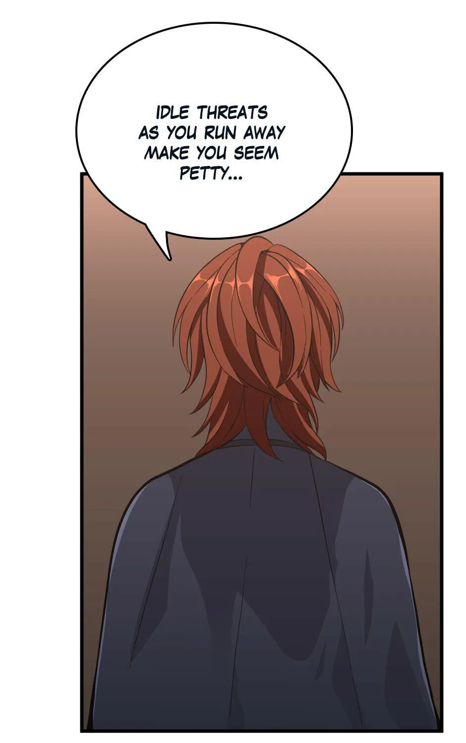 The Beginning After the End Chapter 73 page 69 - 