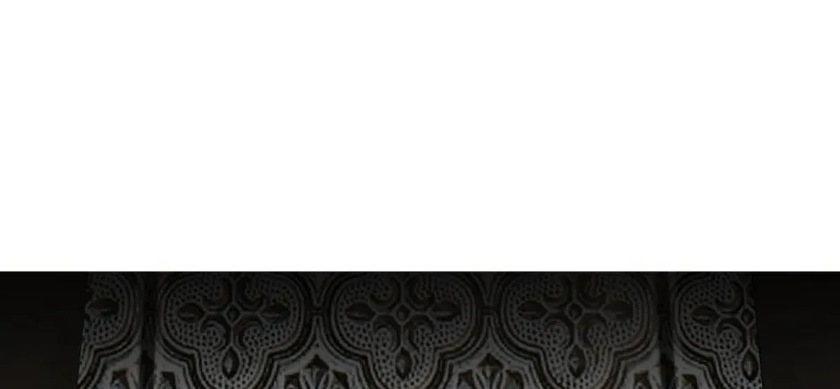 The Beginning After the End Chapter 73 page 8 - 