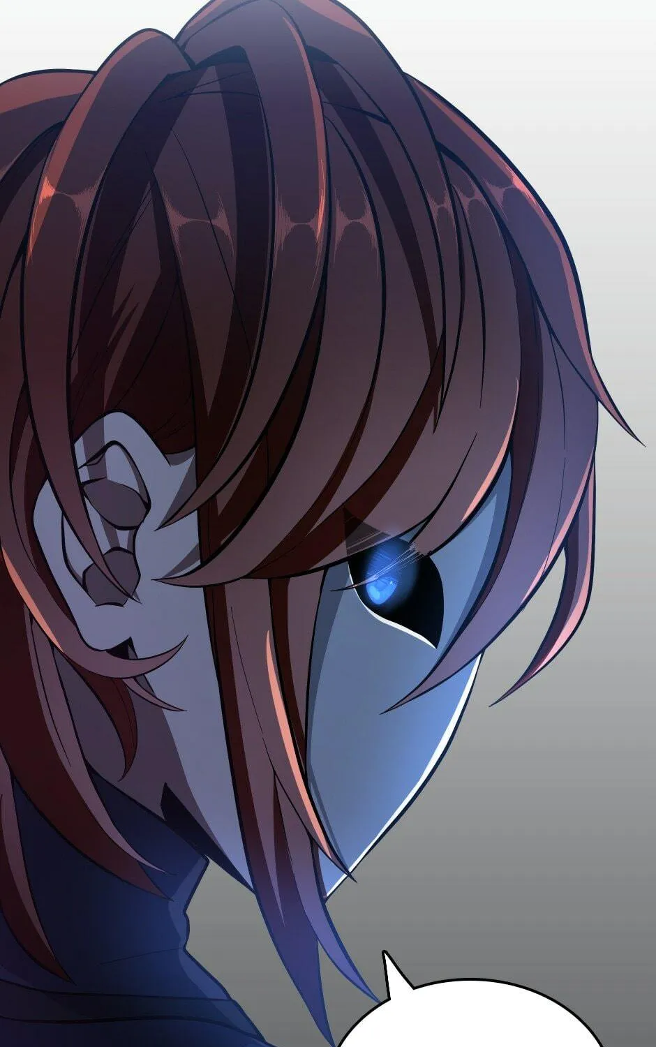 The Beginning After the End Chapter 73 page 71 - 