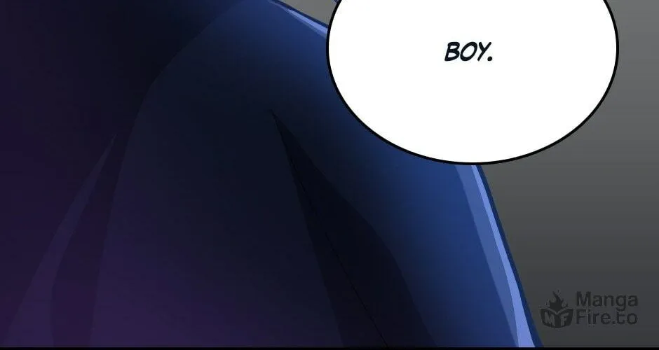 The Beginning After the End Chapter 73 page 72 - 