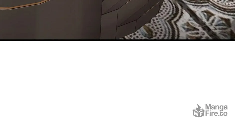The Beginning After the End Chapter 73 page 80 - 