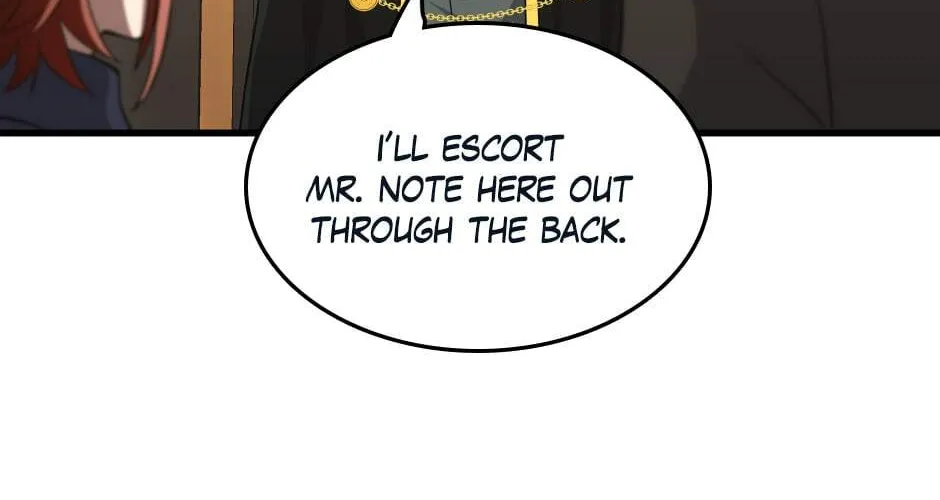 The Beginning After the End Chapter 73 page 82 - 