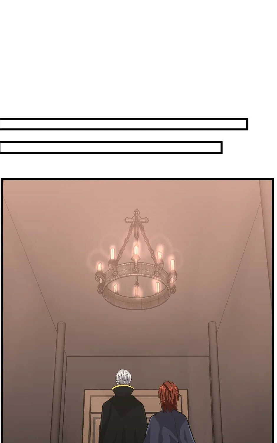 The Beginning After the End Chapter 73 page 85 - 