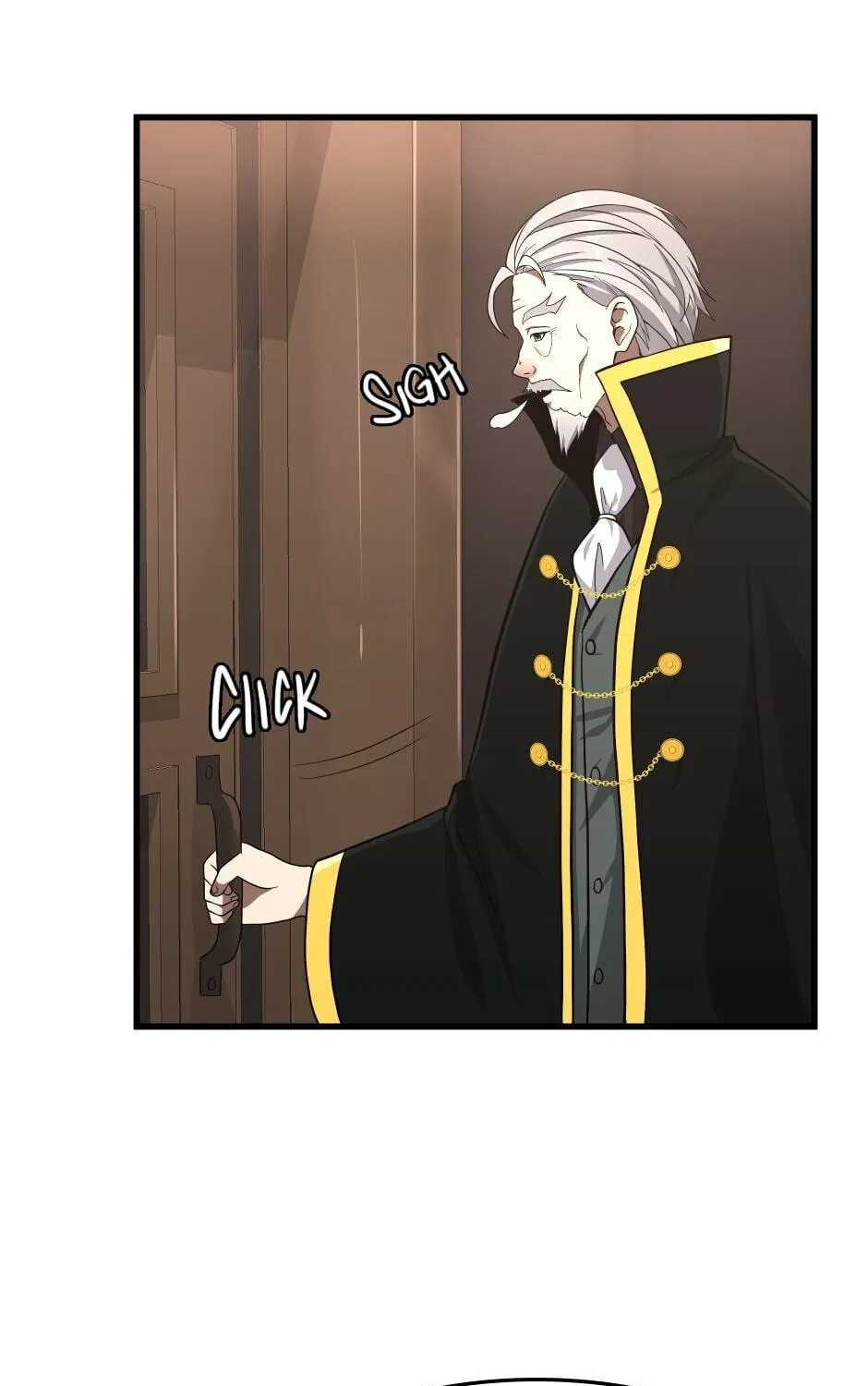 The Beginning After the End Chapter 73 page 89 - 