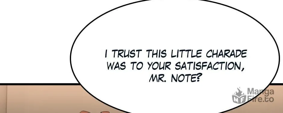 The Beginning After the End Chapter 73 page 90 - 
