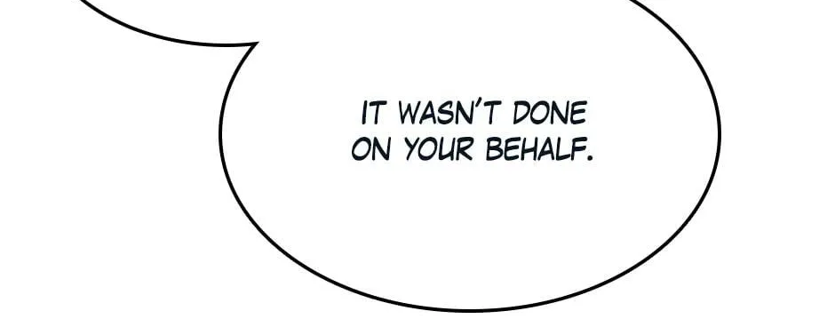 The Beginning After the End Chapter 73 page 94 - 