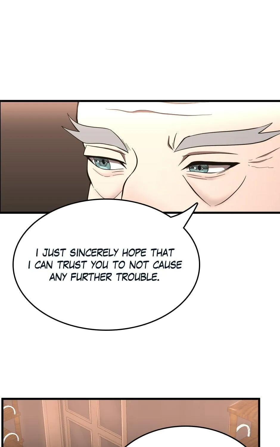 The Beginning After the End Chapter 73 page 95 - 
