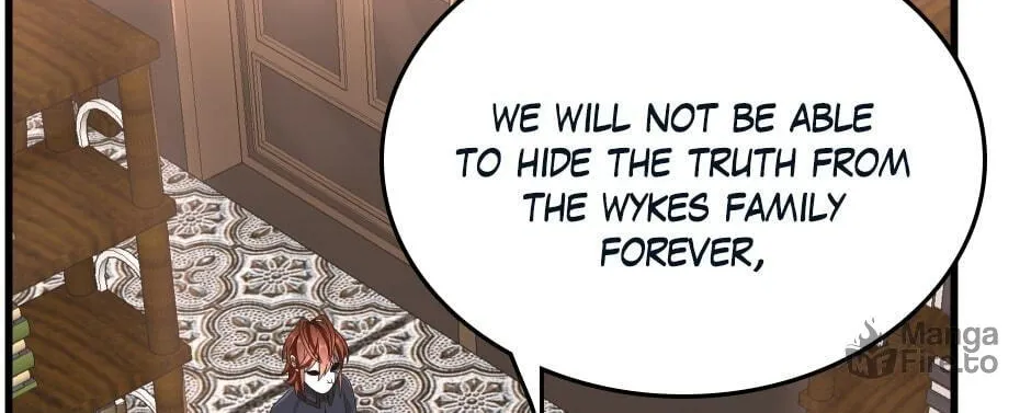 The Beginning After the End Chapter 73 page 96 - 