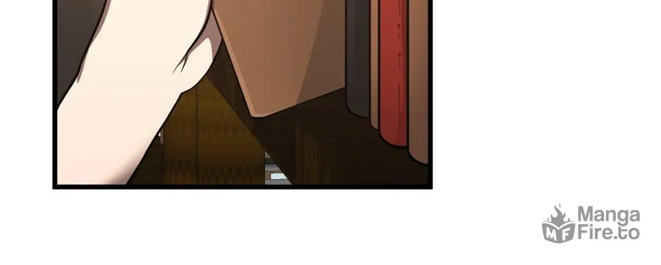 The Beginning After the End Chapter 73 page 100 - 