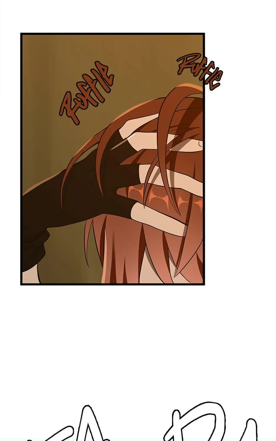 The Beginning After the End Chapter 74 page 101 - 