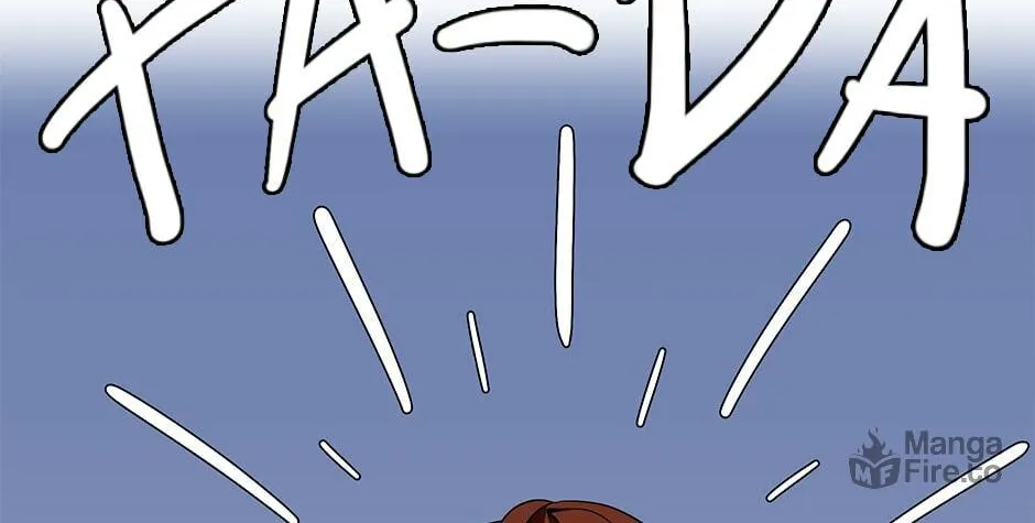 The Beginning After the End Chapter 74 page 102 - 
