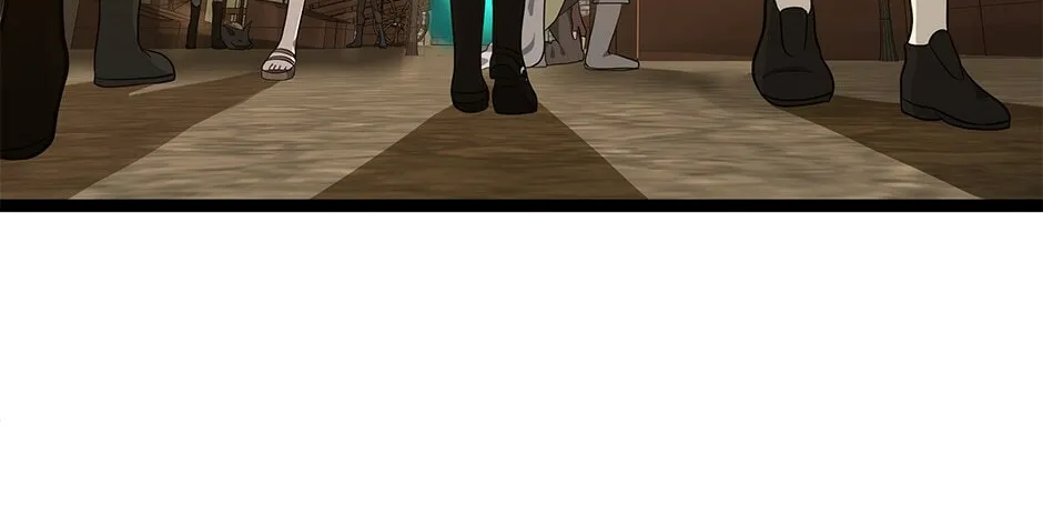 The Beginning After the End Chapter 74 page 106 - 