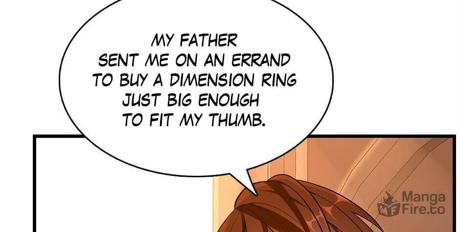 The Beginning After the End Chapter 74 page 108 - 