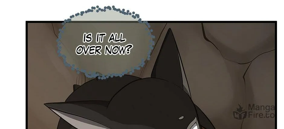 The Beginning After the End Chapter 74 page 12 - 