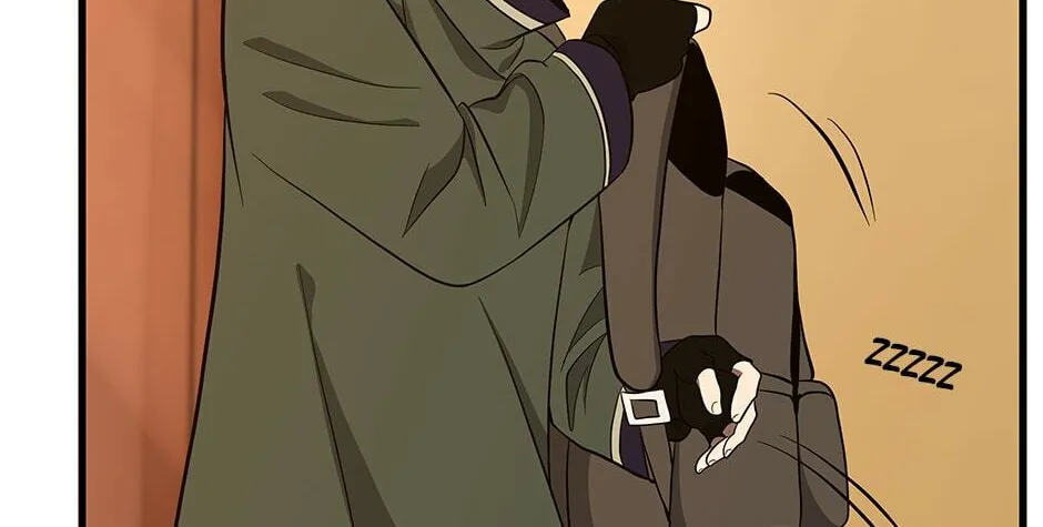The Beginning After the End Chapter 74 page 112 - 