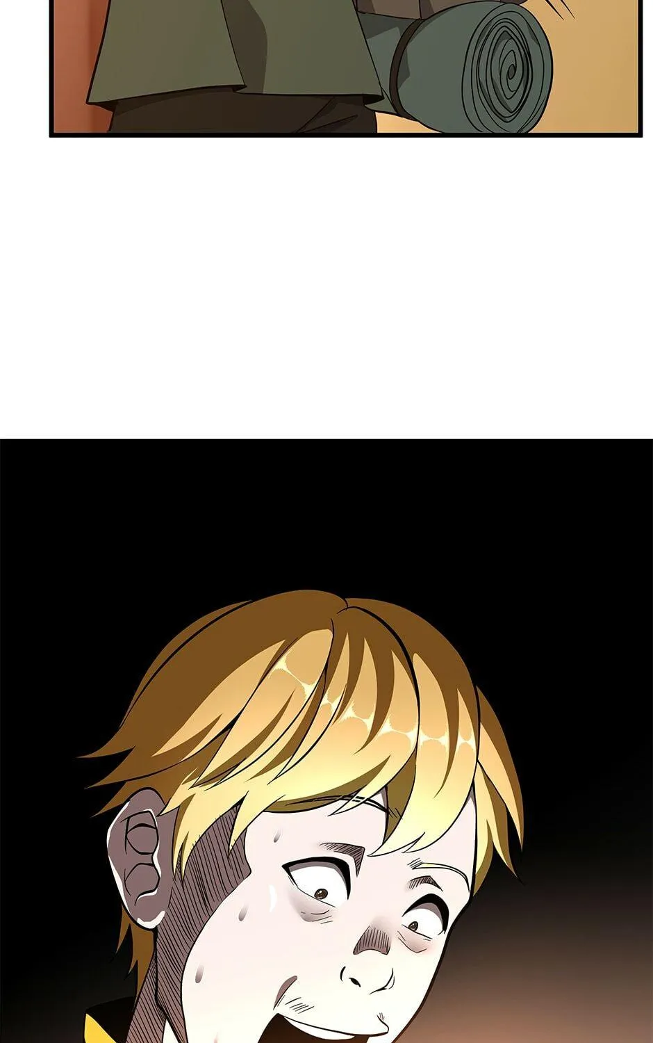 The Beginning After the End Chapter 74 page 113 - 