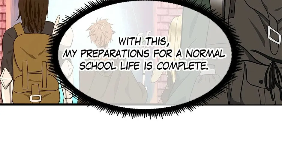 The Beginning After the End Chapter 74 page 118 - 