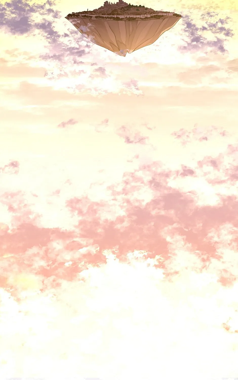 The Beginning After the End Chapter 74 page 121 - 