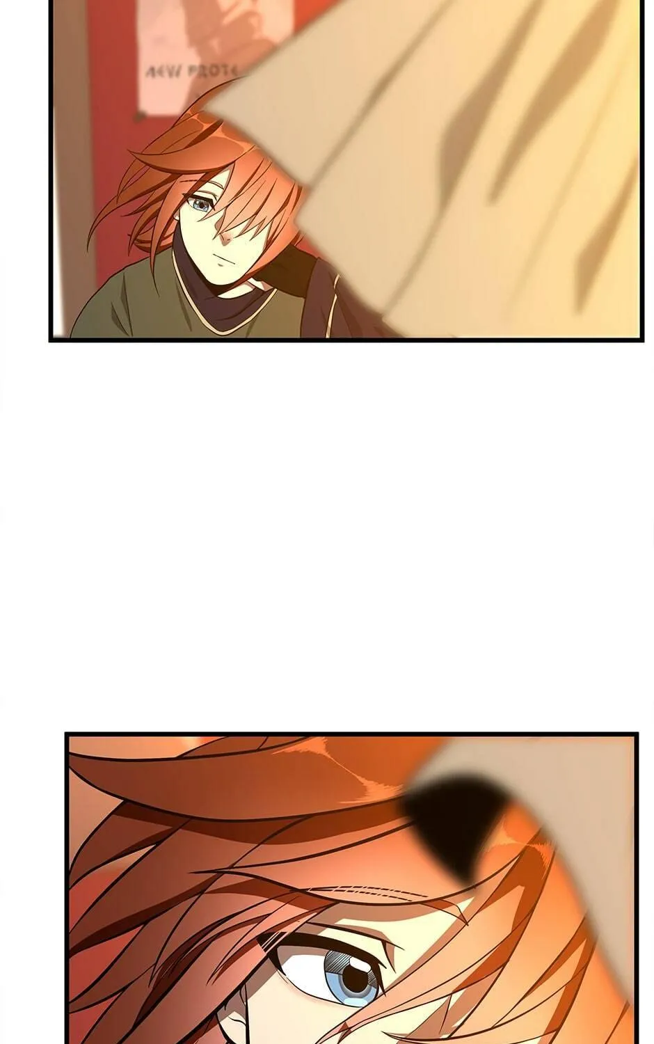 The Beginning After the End Chapter 74 page 129 - 