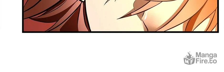 The Beginning After the End Chapter 74 page 130 - 