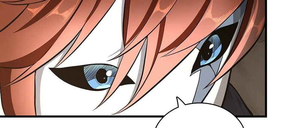 The Beginning After the End Chapter 74 page 14 - 