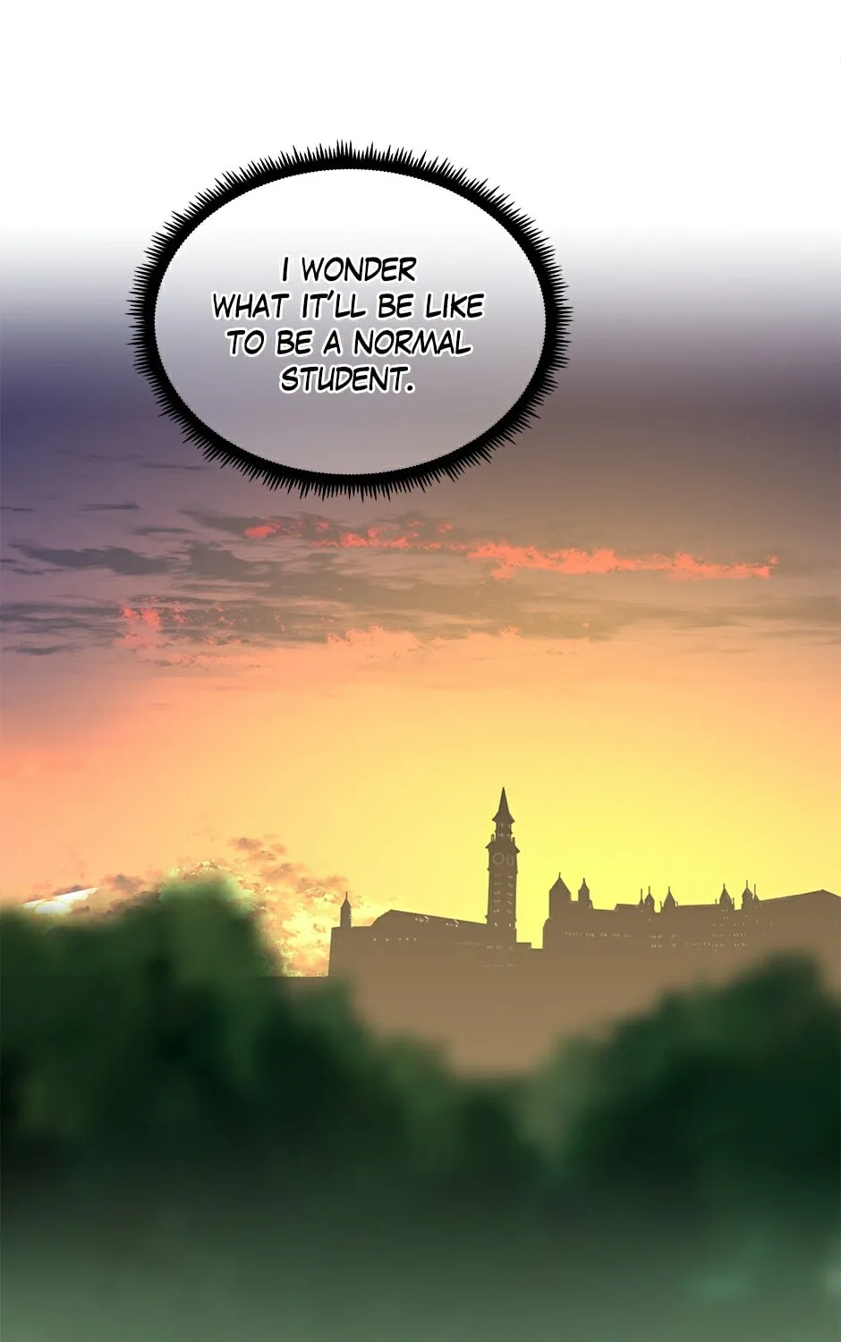 The Beginning After the End Chapter 74 page 133 - 