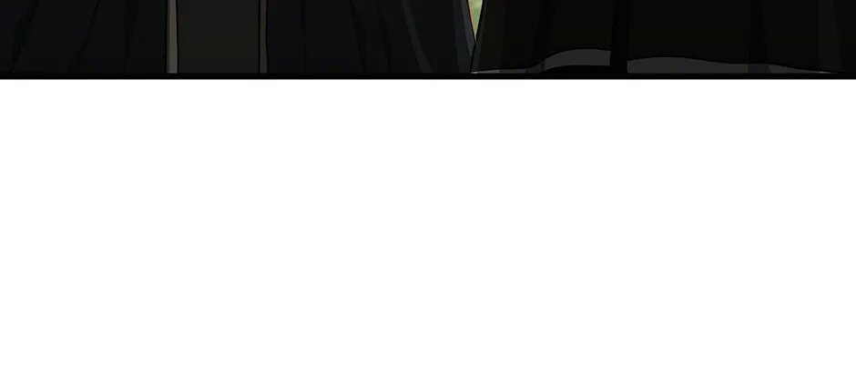 The Beginning After the End Chapter 74 page 16 - 