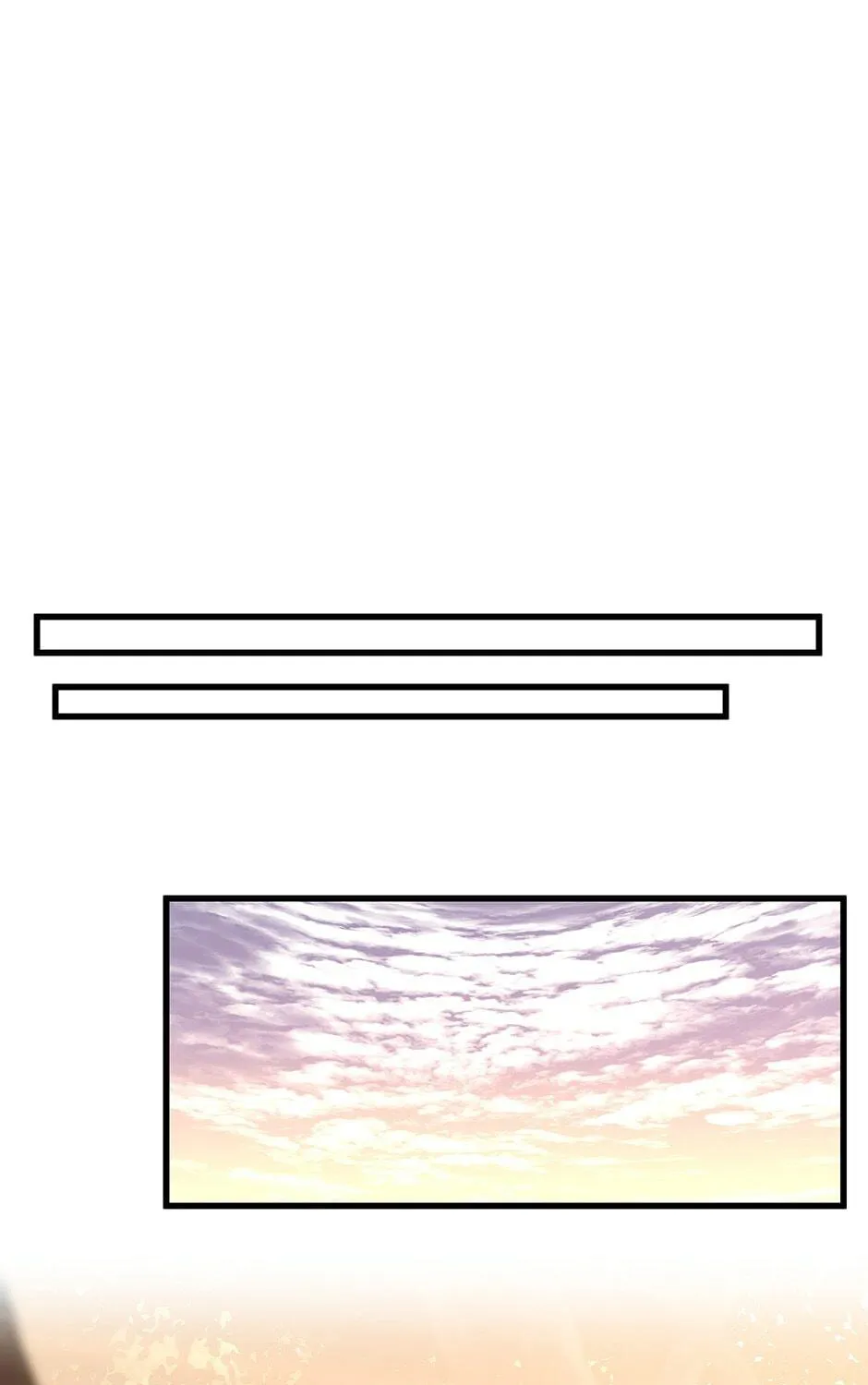 The Beginning After the End Chapter 74 page 17 - 