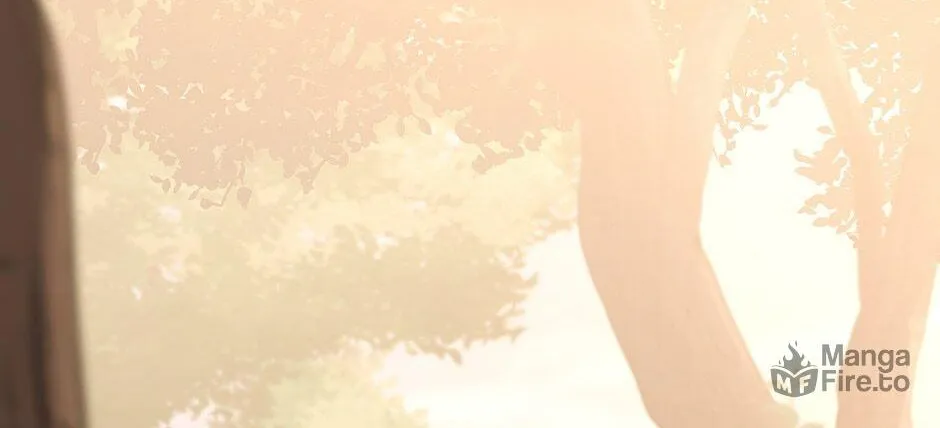 The Beginning After the End Chapter 74 page 18 - 