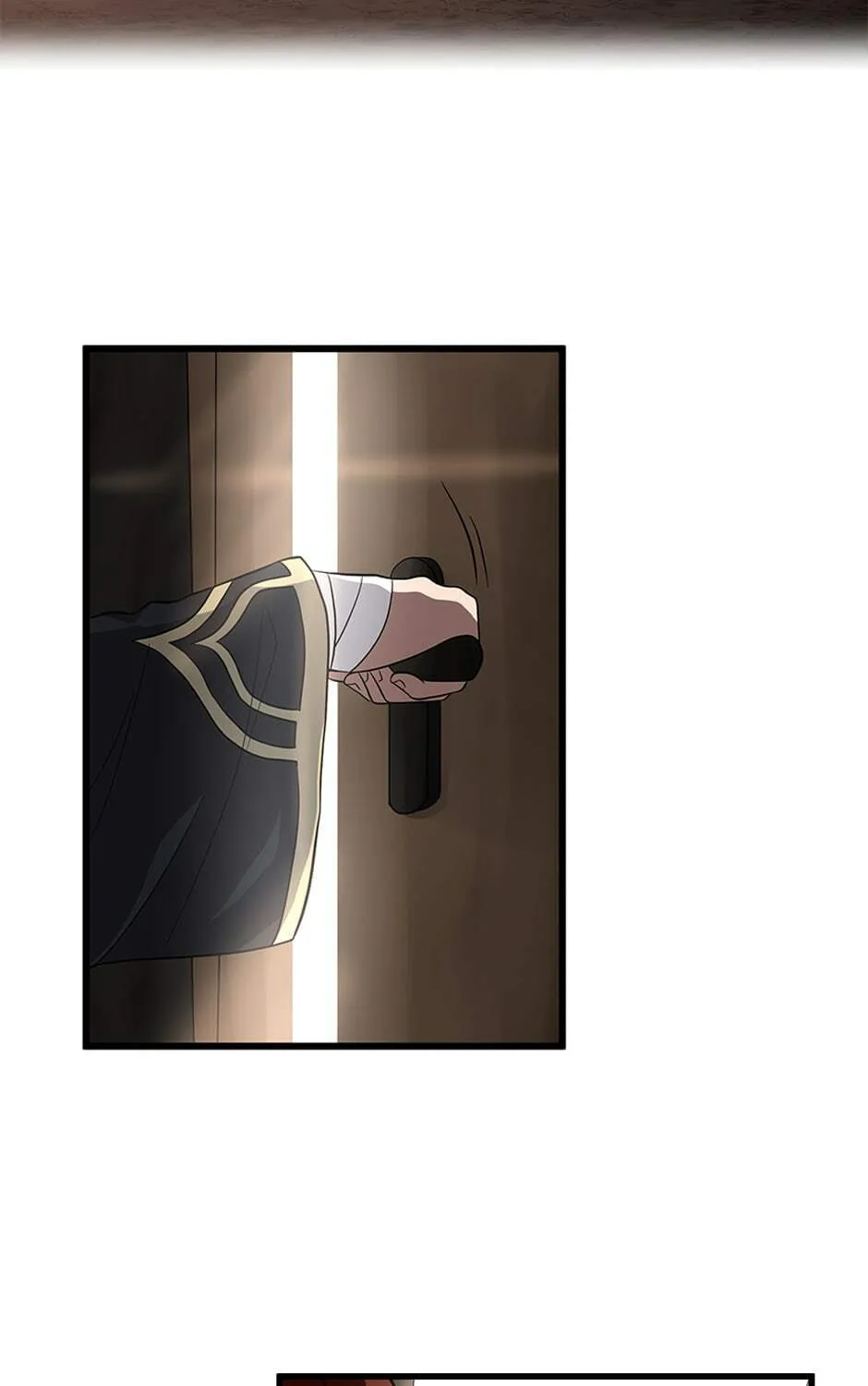 The Beginning After the End Chapter 74 page 3 - 