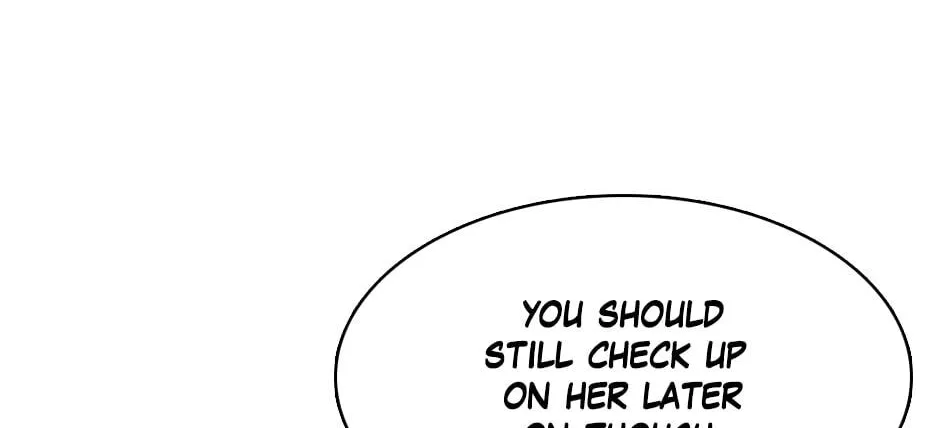 The Beginning After the End Chapter 74 page 22 - 