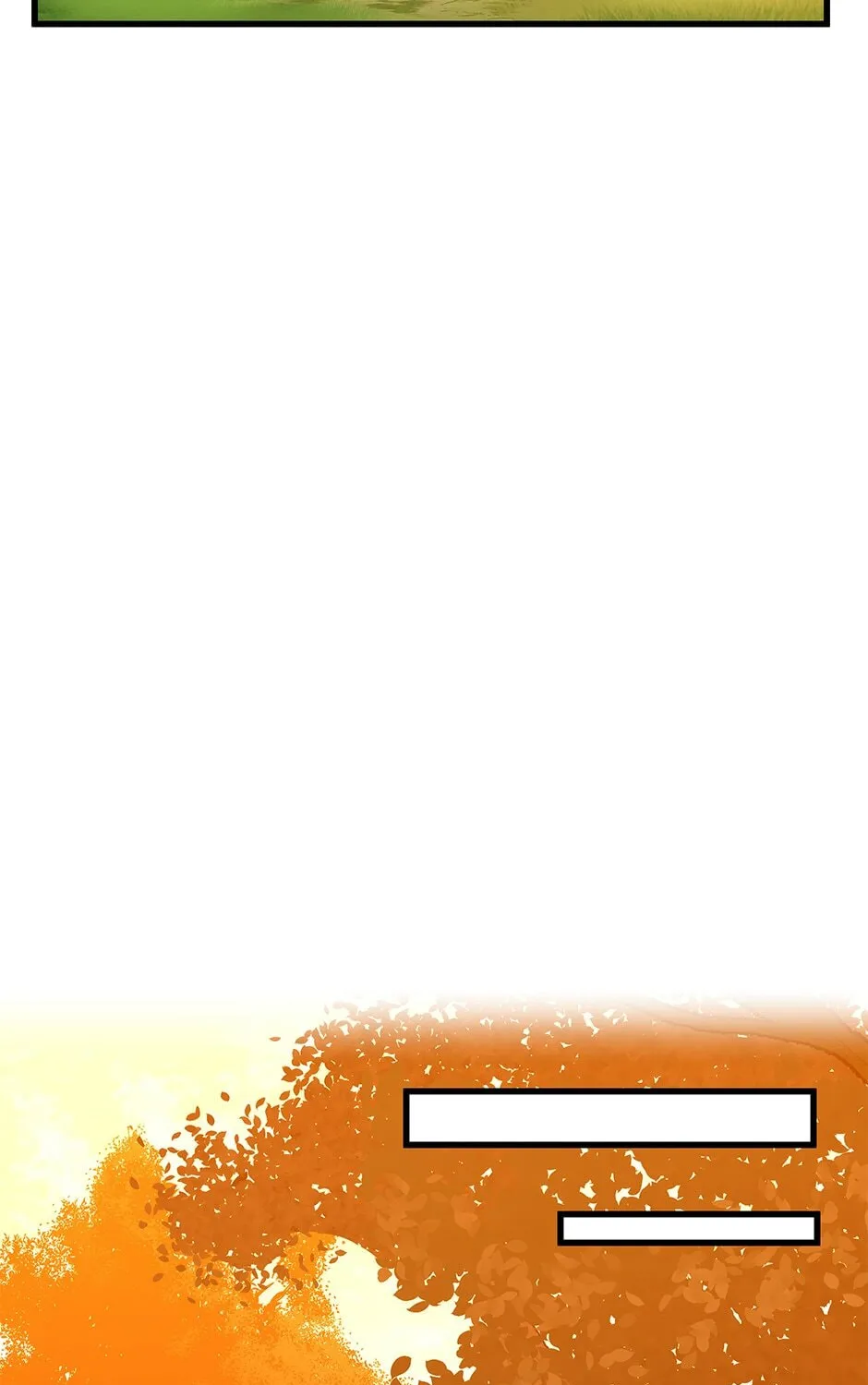 The Beginning After the End Chapter 74 page 25 - 
