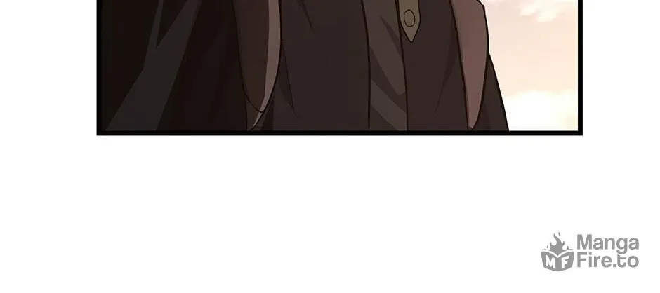 The Beginning After the End Chapter 74 page 30 - 