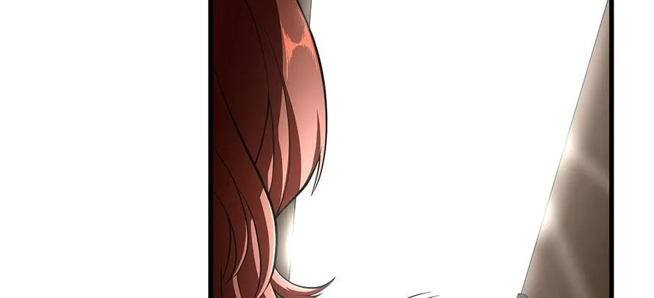 The Beginning After the End Chapter 74 page 4 - 