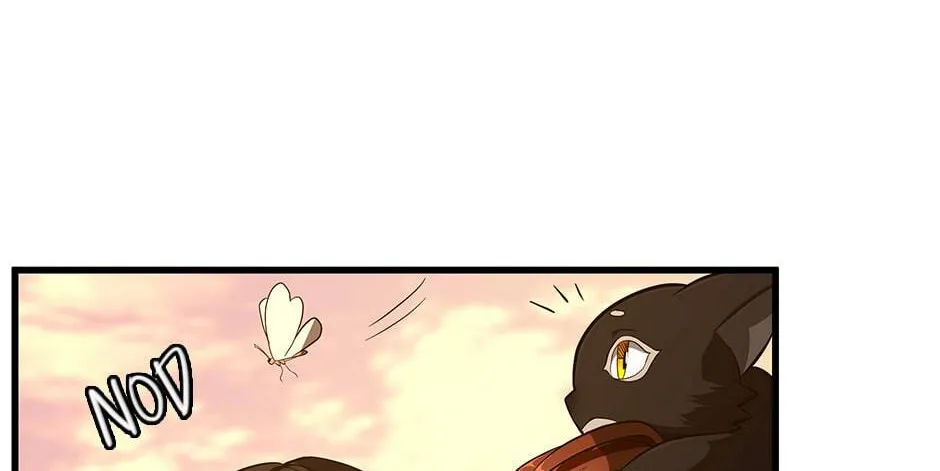 The Beginning After the End Chapter 74 page 32 - 