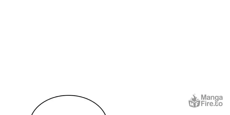 The Beginning After the End Chapter 74 page 40 - 