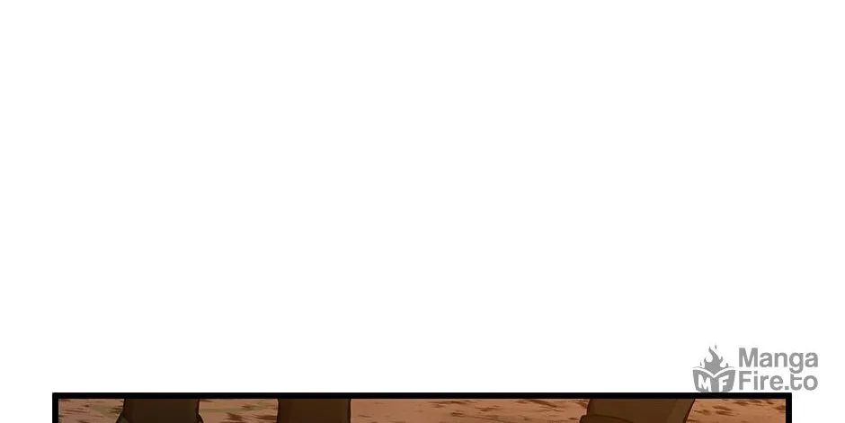 The Beginning After the End Chapter 74 page 42 - 