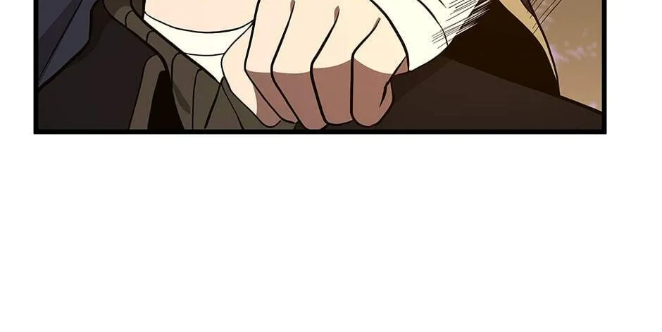 The Beginning After the End Chapter 74 page 46 - 